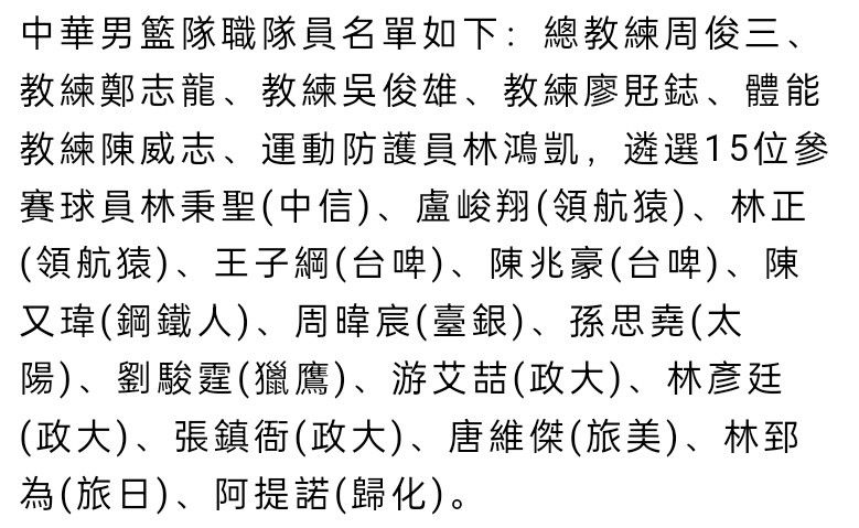 这种数字藏品+影视剧的合作模式，不仅可以助力影视IP的数字化进程，同时有助于实现元宇宙在影视剧行业的内容深耕与价值赋能